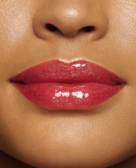  GLOSS LABIAL LIP PERFECTOR 24